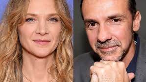 News source: Radio France