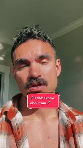 I don’t know about you