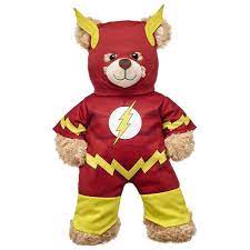Pin On Best Kids Toys