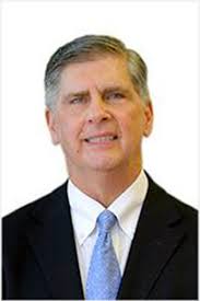 Business and Professional Studies Faculty & Staff