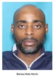 Alamance Authorities Probe Drug-Related Shootout That Left Teacher,  18-Year-Old Dead