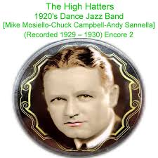 Couf fashion Superba I Low Bb