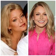 After Pine Valley: The Stars of All My Children