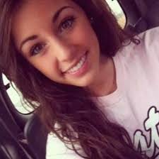 Black 14 Year Old Hairstyles 12 Year Old Girl With Brown Hair Hairstyles Gallery Image Cool Hairstyles Long Hair Styles Pretty Hairstyles