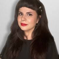 26900+ perfiles de «Elvia To»