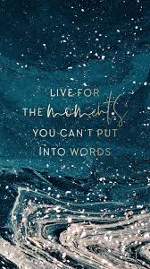 Free Wallpapers Discover New Designs Every Month Jo Judy Wallpaper Iphone Quotes Wallpaper Quotes Quote Backgrounds