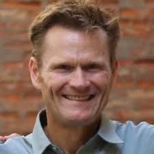 Dr. Jon Fishburn, MD