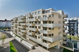 Mietwohnungen wien von privat & makler. Wohnen Smart Plus 1110 Wien Miete Migra