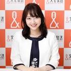 西川あやの