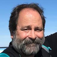 George Van Biesbroeck Prize