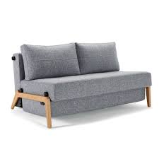 We did not find results for: Innovation Cubed 140 Schlafsofa Mit Gratis Versand Buerado