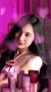 Sandra Villamor at ang Runcav Management: Ano ang Nangyari?