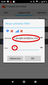 1 source for hot moms, cougars, grannies, gilf, milfs and more. Firewall Ohne Root Einrichten So Geht S Android Mobilsicher De