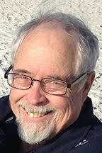 Friend, Thomas Oct. 12, 1953-Feb. 16, 2023