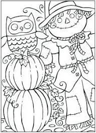 Check spelling or type a new query. Printable Fall Coloring Pages Pdf Ideas To Kill Your Time Free Coloring Sheets Fall Coloring Sheets Fall Coloring Pages Pumpkin Coloring Pages