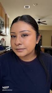 Achieve Effortless Natural Makeup for Every Day