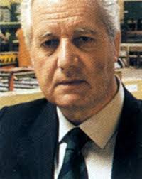 Morreu Álvaro Costa Leite, fundador da Vicaima e Finibanco