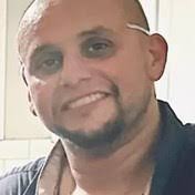 Sophia Chaidez's Instagram, Twitter & Facebook