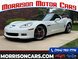 Image result for Arctic White 2012 Corvette