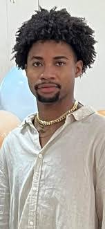 Joe Disalvatore's Instagram, Twitter & Facebook