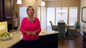 Maybe you would like to learn more about one of these? Nu Look Cabinet Refacing Rhba Your Home Town Fall 2017 Youtube