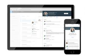 Hotmail was introduced years ago by microsoft and is still very popular especially amongst elderly. Linkedin In Microsoft Apps And Services