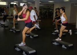 Aerobic exercises, also referred to as aerobics, are cardiac activities, which means that they make types of aerobic exercises for kids. Aerobic Exercise Wikipedia