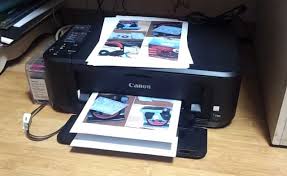Oct 02, 2012 · jasa reset online epson dan canon jarak jauh on line klik disini ===== wa 085740018404 ===== daftar printer yang bisa di reset online: Spesifikasi Dan Harga Printer Canon Pixma Mg2270 Terbaru 2020 Bedah Printer