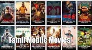 Offering movies is the latest way vendors are trying to lure buyers to pick their phones. Tamil Mobile Movies 2021 New Link Download Latest Hd Tamil Telugu Movies Gxfreee