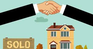 Santander Realiza Leilao De Imoveis Com Lances De R 40 8 Mil A R 9 3 Milhoes Money Times Banco inter (venda direta) imóveis banco do brasil (venda direta) imóveis caixa (venda direta) leilão (imóveis retomados). money times