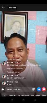 Thank you so much Pastor kirt jasper james,for sharing the beautiful  message the Psalm 23 ,and the powerful prayers ,shalom always God bless you  your family and your Ministry Amen