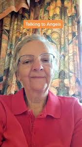 Timothy Wiley's Instagram, Twitter & Facebook