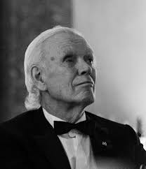 In Memoriam Lodewijk Woltjer