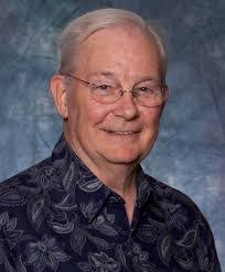 Vicente Aragon's Instagram, Twitter & Facebook