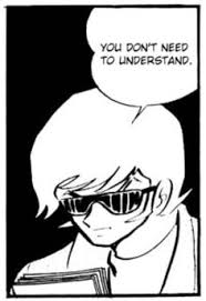 images?q=tbn:ANd9GcRKthhQofJKUbefyM-y1hg