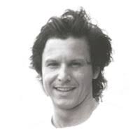 30+ perfiles de «Arrigo»