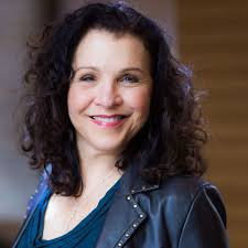 Life for Conscious Leaders