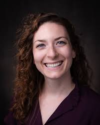 Doctors at Providence Primary Care