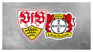 Bayer 04 leverkusen zahlte im jahr 2014 1.500.000 euro an. Vfb Stuttgart Matchfacts Vfb Bayer 04 Leverkusen