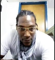 Is any one having this problem with there love one