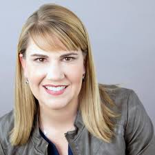 Profile for Dr. Sarah Frahm: Cosmetic Restorative & General Dentist