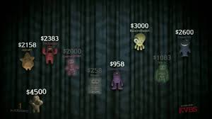 If you know, you know. 10 21 16 Stream Trivia Murder Party Game 6 Youtube