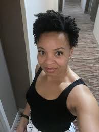 Curl Code Natural Hair Boutique In Pickering ON