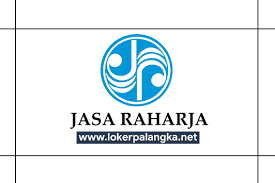 Surat perjanjian kerjasama , surat perjanjian kerjasama jasa, contoh macam2 surat perjanjian kerja, surat perjanjian kerjasama usaha, surat perjanjian kerjasama contohnya saja, jika ada kenaikan dolar misalnya harga barang akan berubah. Contoh Surat Bersedia Tidak Menikah Selama Magang