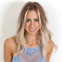 L.A. Hot Yoga Instructors