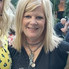 Veronica Pittaluga's Instagram, Twitter & Facebook