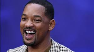 Will smith hosts and produced the netflix docuseries 'amend: Will Smith Neuauflage Von Der Prinz Von Bel Air Geplant Gesellschaft