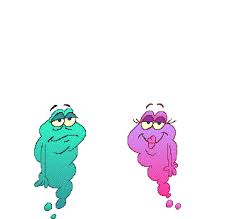 S p r u c h es kräht in dieser nacht. Valentinstag Animierte Bilder Gifs Animationen Cliparts 100 Kostenlos