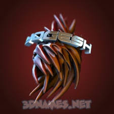Apart from this, it also reached the milestone of $1 billion worldwide. Yogesh As A 3d Wallpaper