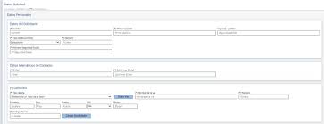 Cada una con sus ventajas para poder tener nuestra vida laboral haciendo uso de un certificado digital, este tiene que estar vigente y correctamente instalado en nuestro. Vida Laboral Sin Certificado Digital 2021 Paso A Paso